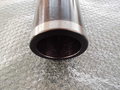 SK(斉藤光学) モールステーパーホルダー BT50-MTA6-278