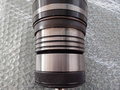 共立精機 タップホルダー BT50-KTN36-210