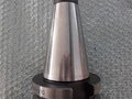 共立精機 タップホルダー BT50-KTN36-210