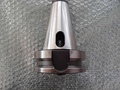 共立精機 モールステーパーホルダー BT50-MTA1-45