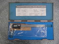 ミツトヨ デジタルネックノギス NTD15-15 405-05.117
