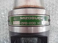 MST チェッカー BT50-ZPB-200