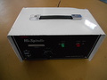 日本精密 リュータースピンドル HS-2200 NT40