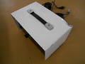 日本精密 リュータースピンドル HS-2200 NT40