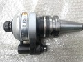 BIG ハイスピンドル BT40-XG5