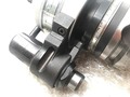 BIG ハイスピンドル BT40-XG5