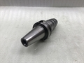 共立精機 タップホルダー BT40-KTN12-135