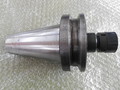 ユキワ精工 コレットホルダー BT50-DMC13-90