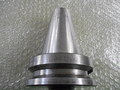 ユキワ精工 コレットホルダー BT50-DMC13-90