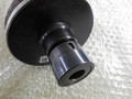 ユキワ精工 コレットホルダー BT50-DMC13-90