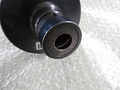 ユキワ精工 コレットホルダー BT50-DMC13-90