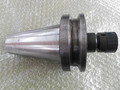 ユキワ精工 コレットホルダー BT50-DMC13-90