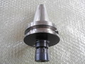 ユキワ精工 コレットホルダー BT50-DMC13-90