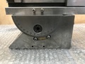 ヒカリ 精密多次元バイス HDV150