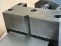 ヒカリ 精密多次元バイス HDV150