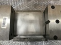 ヒカリ 精密多次元バイス HDV150