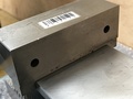 ヒカリ 精密多次元バイス HDV150