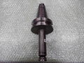 NTTOOL コレットホルダー BT50-HDC12-165