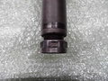 NTTOOL コレットホルダー BT50-HDC12-165