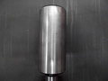 NPK トルクチャック AD11A-JS9-J1
