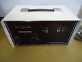 日本精密 リュータースピンドル HS-2200 BT40