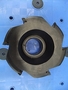 SECO TOOL フェイスミル R220.69-0125-16G