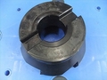SECO TOOL フェイスミル R220.69-0125-16G