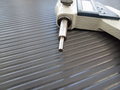ミツトヨ デジタルスプラインマイクロメーター SPM-50DM(331-512-30)