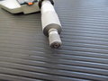 ミツトヨ デジタルスプラインマイクロメーター SPM-50DM(331-512-30)