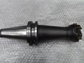 三菱マテリアル フェイスミル SHP400R0306C