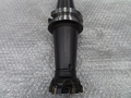 三菱マテリアル フェイスミル SHP400R0306C