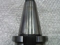 三菱マテリアル フェイスミル SHP400R0306C