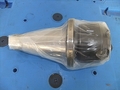 聖和精機 コレットホルダー NT50U-42