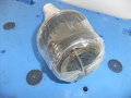 聖和精機 コレットホルダー NT50U-42