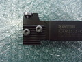 京セラ バイトホルダー KGDR2525-C