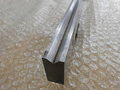 アマダ 金型 321