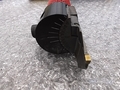 住友電工 バイトホルダー GMF-R3232