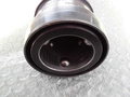日研 ノンストップチャック NQM4-35