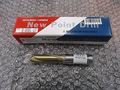 三菱マテリアル ニューポイントドリル BRA1400S16-UP-20M