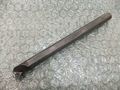 住友電工 バイトホルダー C12M-STUPR11 WBPT-212RS