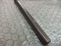 住友電工 バイトホルダー C12M-STUPR11 WBPT-212RS