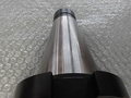 黒田精工 ボーリングアーバー UFB-3 NT50