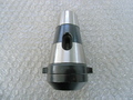 日研 モールステーパーホルダー TT45-MT1