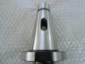 日研 モールステーパーホルダー NT50V-TA4