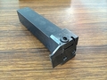 イスカル ボーリングバイトホルダー PHAPL-25