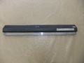 アマダ 金型 452-0.2