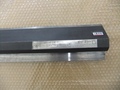 アマダ 金型 452-0.2