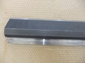 アマダ 金型 452-0.2