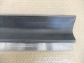 アマダ 金型 452-0.2