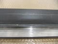 アマダ 金型 452-0.2